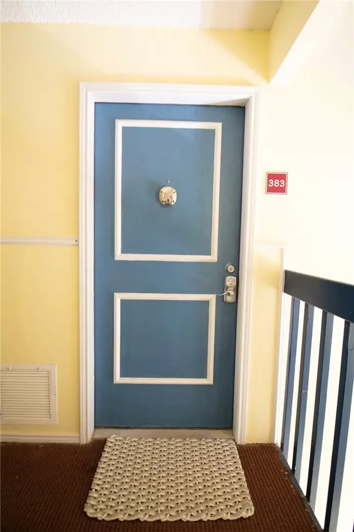 14721 Whitecap Boulevard #383, Corpus Christi, TX 78418 - Image #1