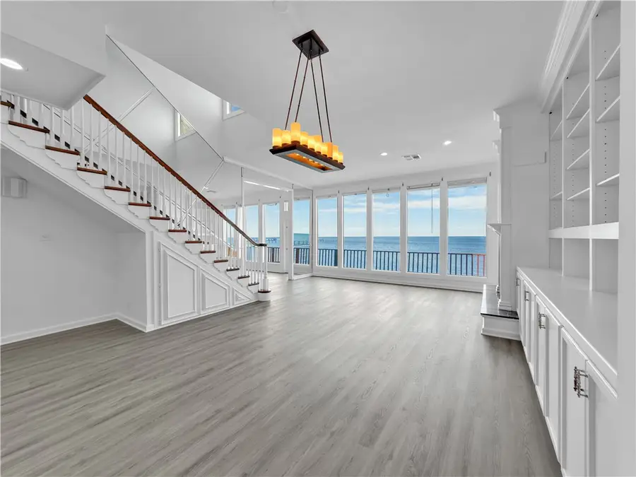 4454 Ocean Drive #4, Corpus Christi, TX 78412 - #3