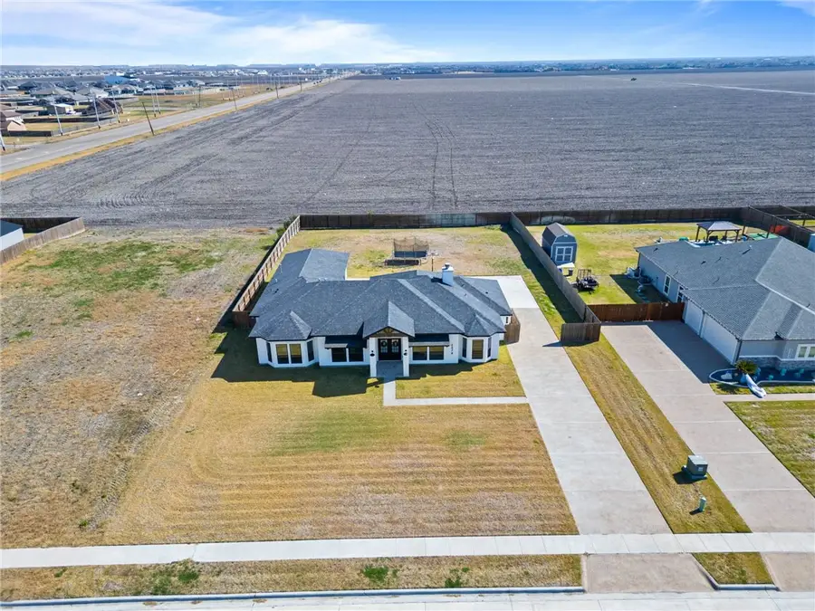 2474 Pegasus Drive, Corpus Christi, TX 78415 - #2