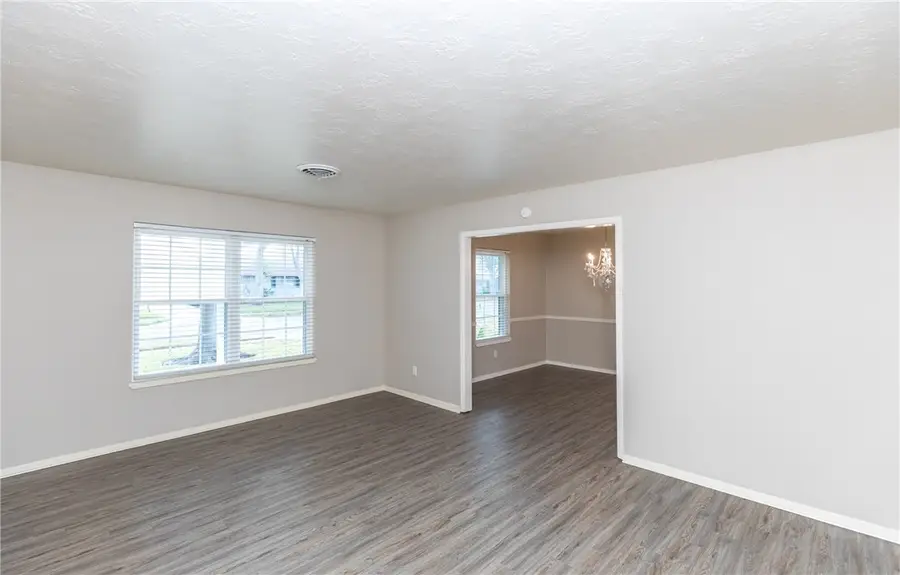 726 Meadowbrook Drive, Corpus Christi, TX 78412 - Image #3