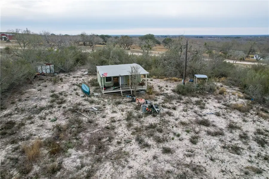 1828 Fm 534, Mathis, TX 78368 - #2