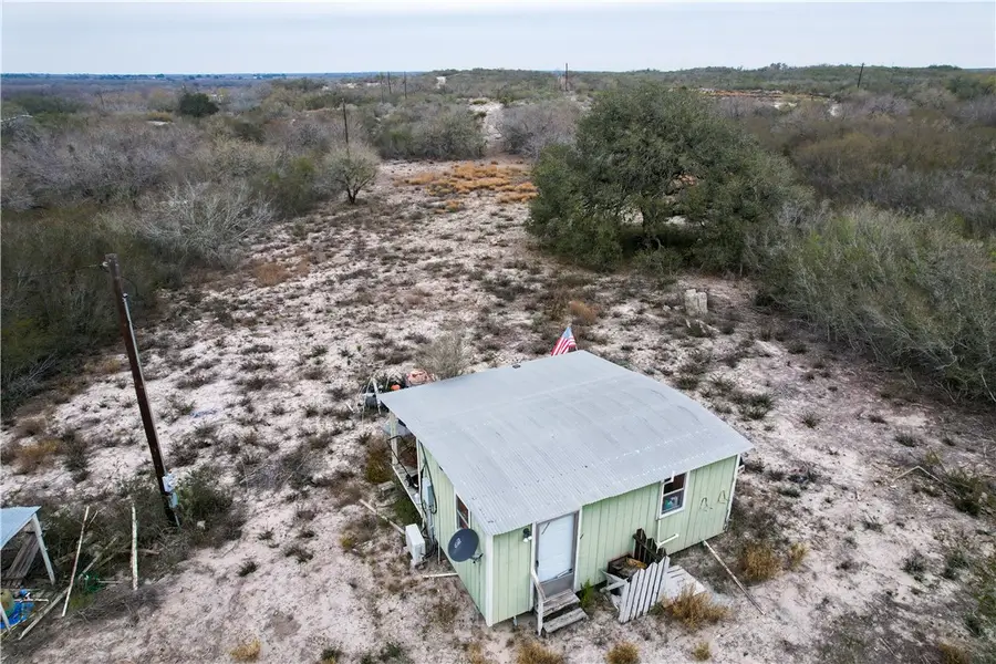 1828 Fm 534, Mathis, TX 78368 - #3