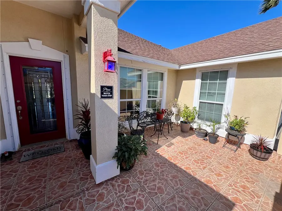 15037 Tesoro Drive, Corpus Christi, TX 78418 - #3