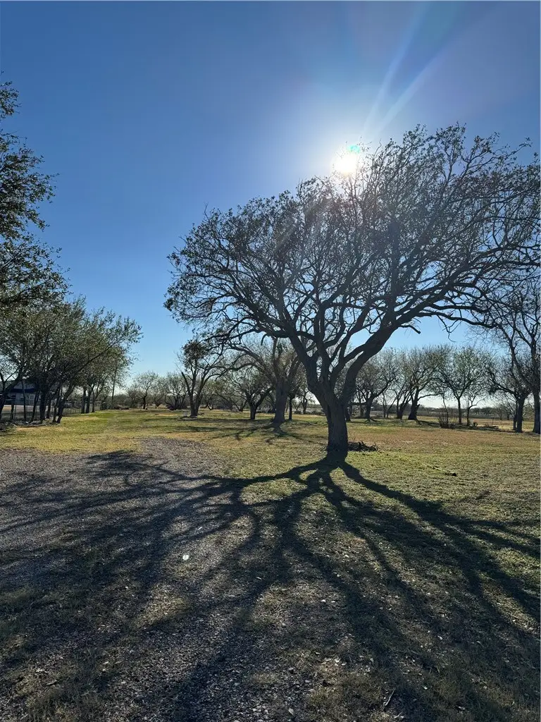 6323 County Road 1612, Portland, TX 78374 - #1