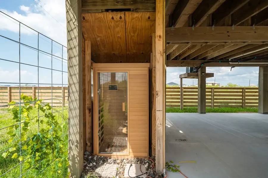 377 W Misty Oak Lane, Rockport, TX 78382 - #3