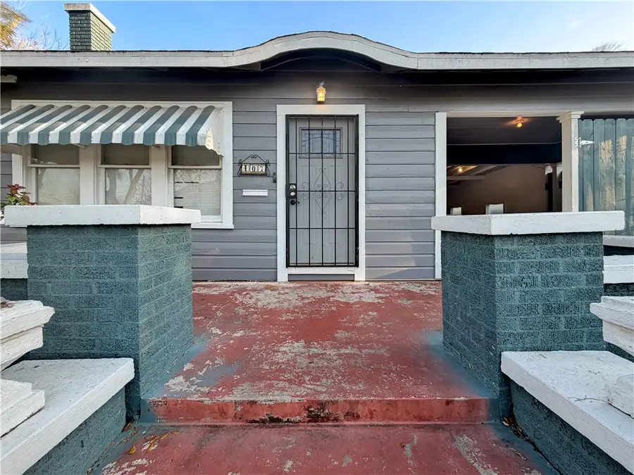 407 Palmero Street, Corpus Christi, TX 78404 - Image #3