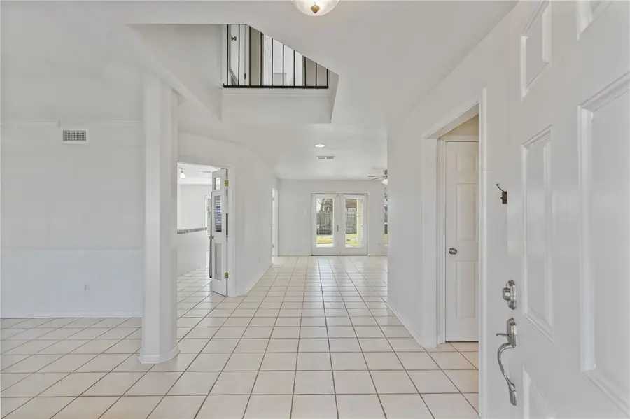 309 Pebble Beach Drive, Portland, TX 78374 - #3