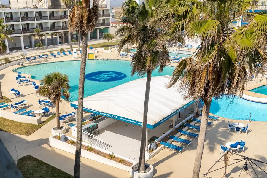 6317 St. Hwy 361 Highway #6318, Port Aransas, TX 78373 - Image #3