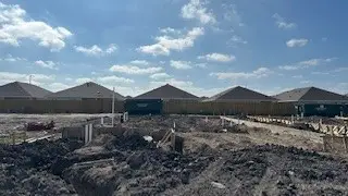 1849 Citation Drive, Corpus Christi, TX 78417 - Image #1