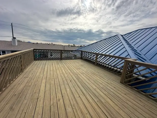 13854 Doubloon Street, Corpus Christi, TX 78418 - #3