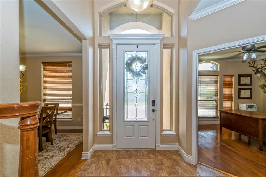 15002 Santa Gertrudis Drive, Corpus Christi, TX 78410 - Image #3