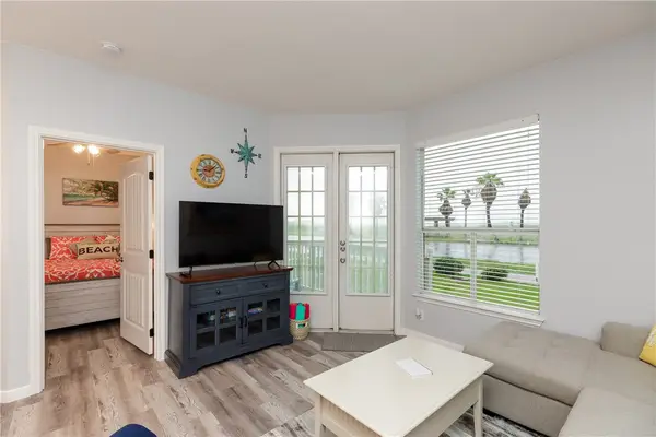 14721 Whitecap Boulevard #128, Corpus Christi, TX 78418