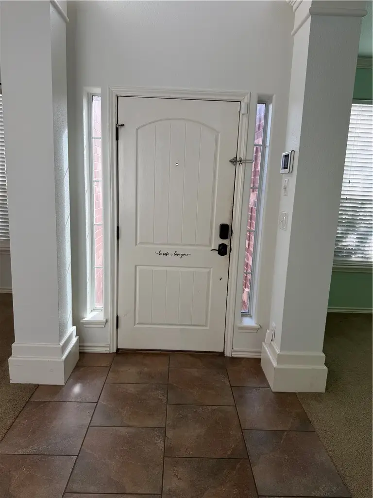 7609 Freds Folly Drive, Corpus Christi, TX 78414 - Image #2