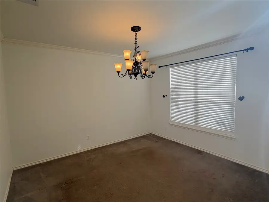 7609 Freds Folly Drive, Corpus Christi, TX 78414 - Image #3