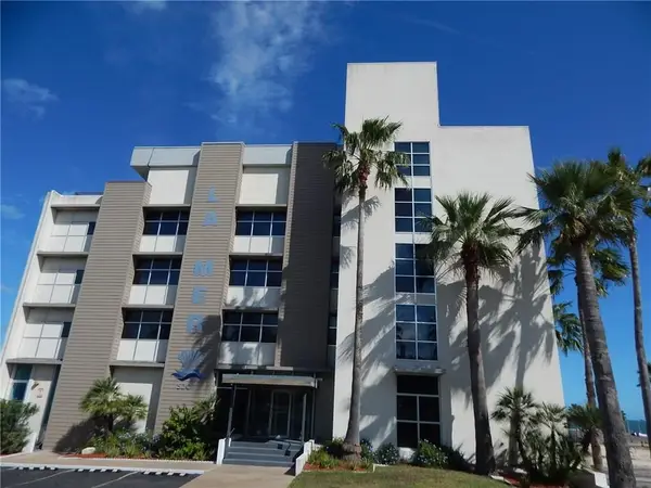 520 S Chaparral Street #204, Corpus Christi, TX 78401