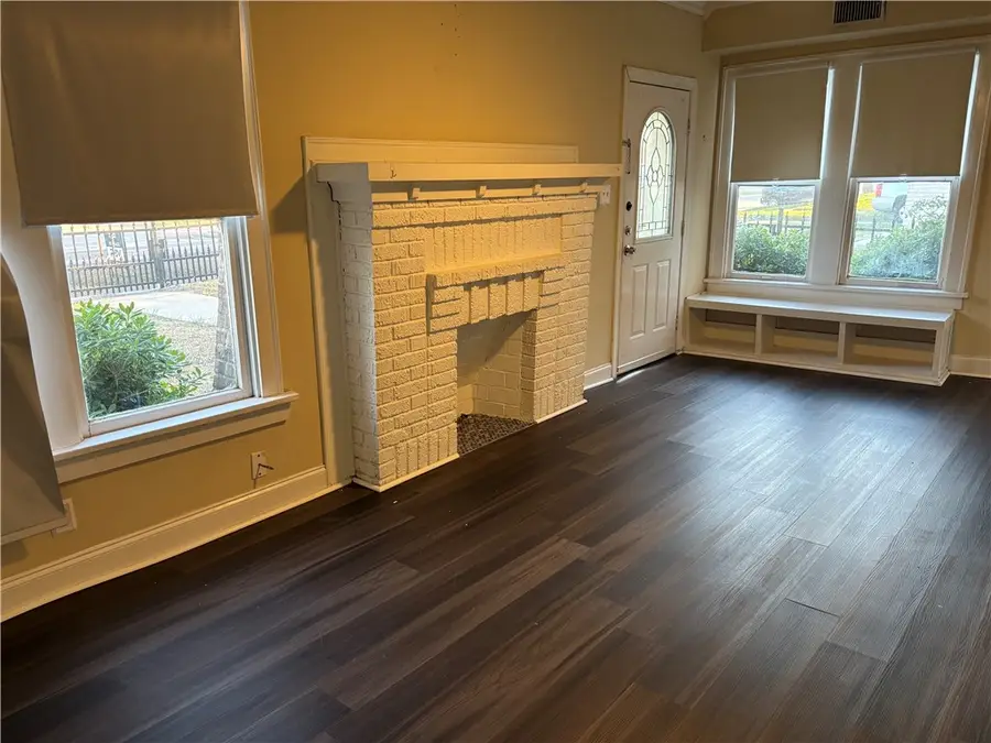 450 Cole Street, Corpus Christi, TX 78404 - #2