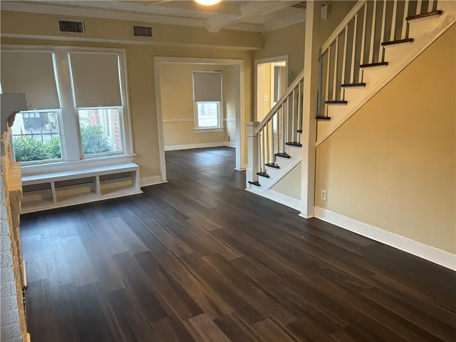 450 Cole Street, Corpus Christi, TX 78404 - #3