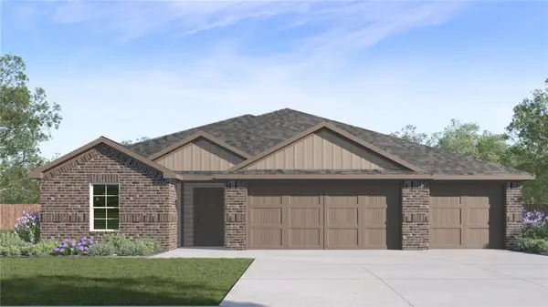 838 Fisher's Island Circle, Corpus Christi, TX 78415