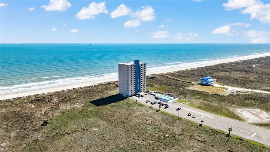 6109 State Highway 361 #1104, Port Aransas, TX 78373 - Image #2