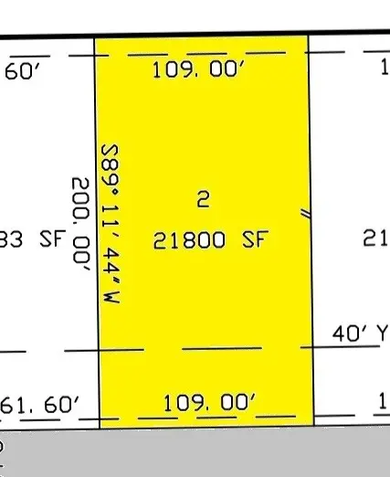 2482 Pegasus Street, Corpus Christi, TX 78415