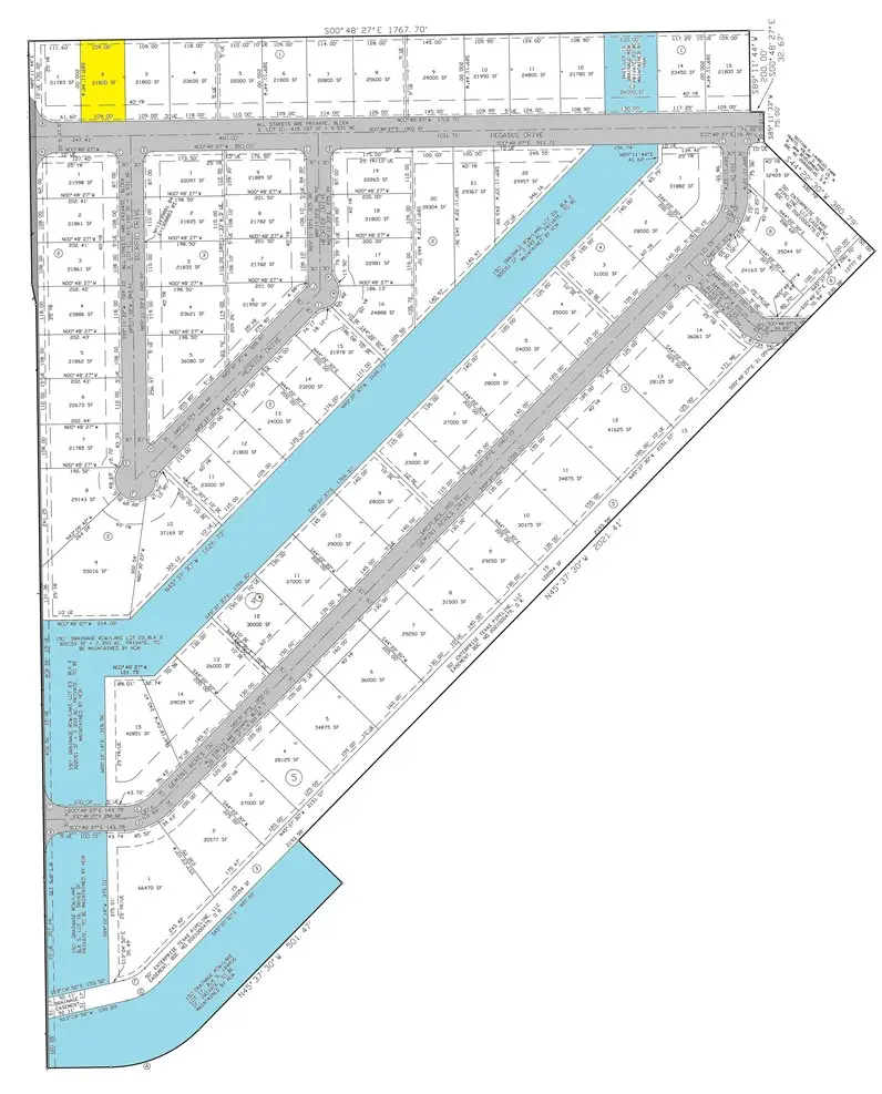 2482 Pegasus Street, Corpus Christi, TX 78415 - #2