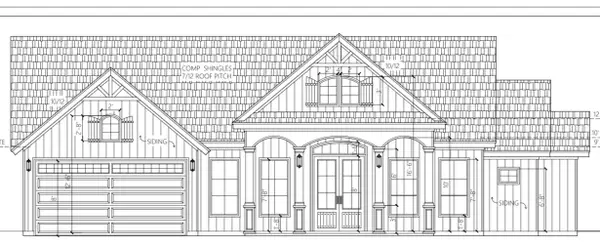 8101 Berenstain Drive, Corpus Christi, TX 78414