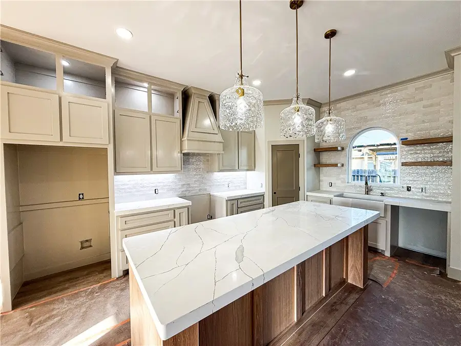 8101 Berenstain Drive, Corpus Christi, TX 78414 - #2