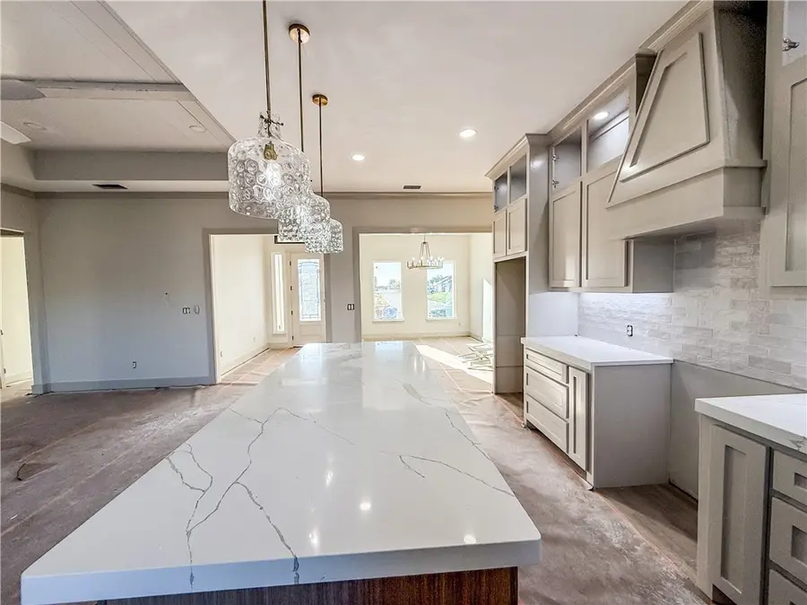 8101 Berenstain Drive, Corpus Christi, TX 78414 - #3