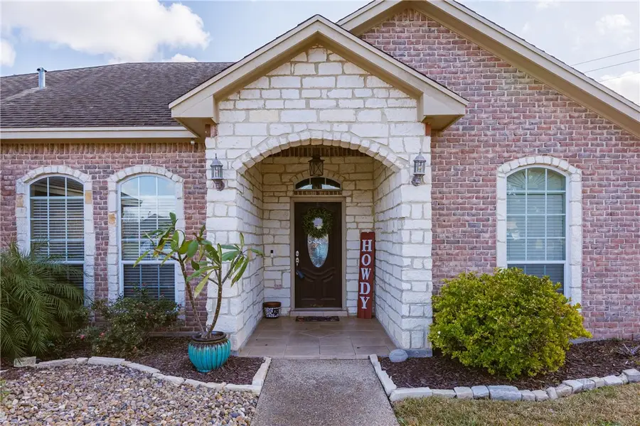 4146 Cross River Drive, Corpus Christi, TX 78410 - Image #3