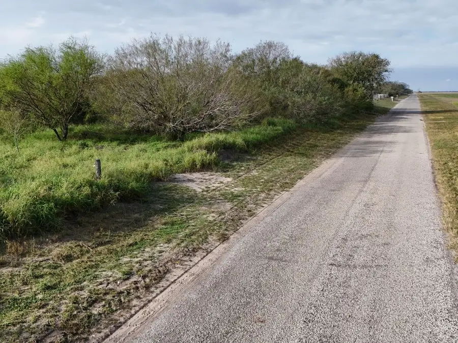 6681 County Road 18, Bishop, TX 78343 - #2