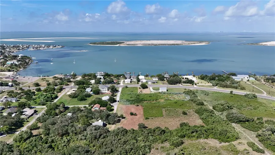 1400 Massi Lane, Ingleside, TX 78362 - #2