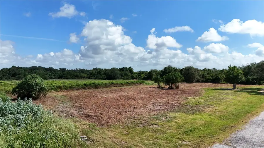 1400 Massi Lane, Ingleside, TX 78362 - #3