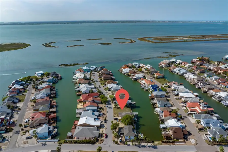 13554 Ducat Court, Corpus Christi, TX 78418 - Image #2