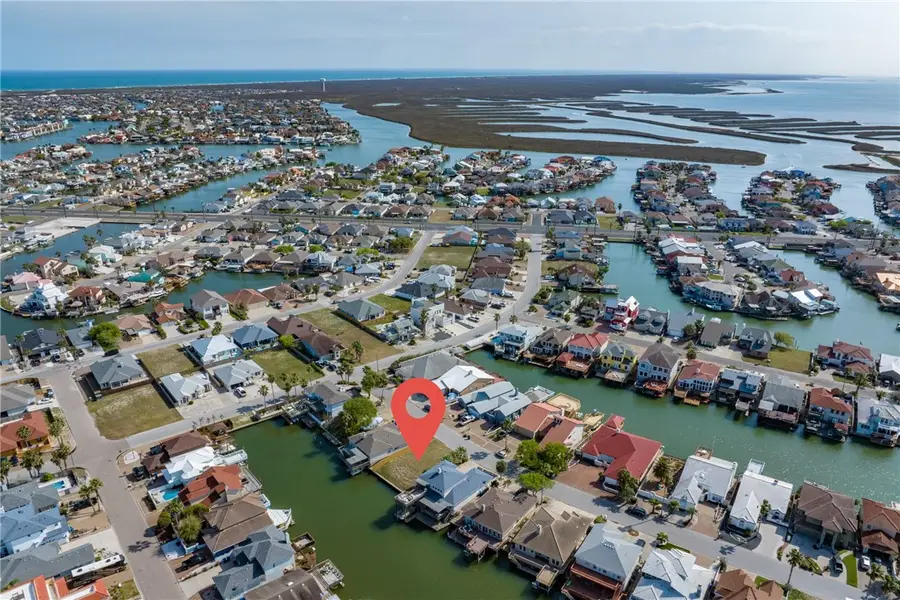 13554 Ducat Court, Corpus Christi, TX 78418 - Image #3