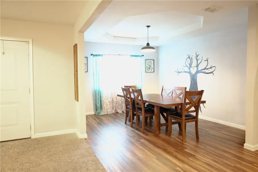 410 Scott Drive, Corpus Christi, TX 78408 - #3