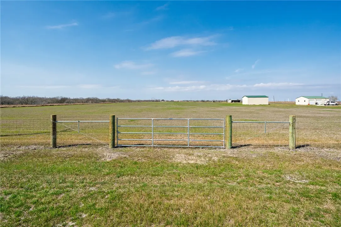 2793 County Road 3161, Taft, TX 78390 - #1