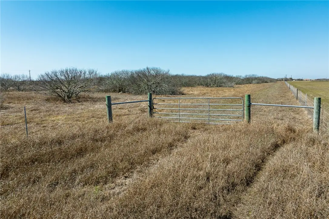 0 County Road 2200, Taft, TX 78390 - #1