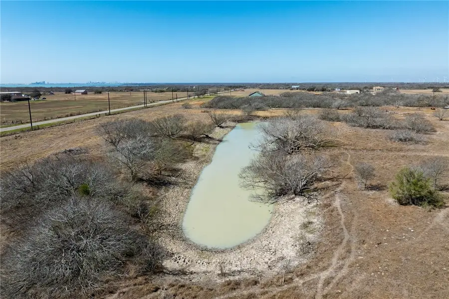 0 County Road 2200, Taft, TX 78390 - #3