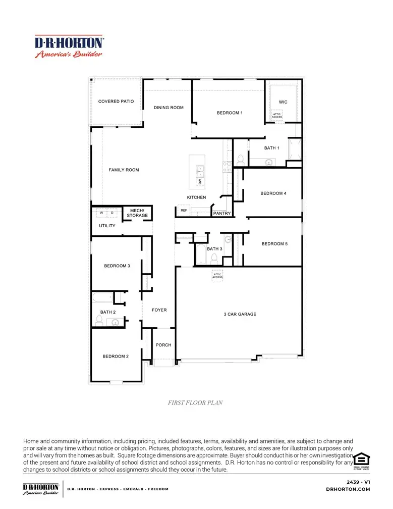 857 Fisher's Island Circle, Corpus Christi, TX 78415 - Image #2