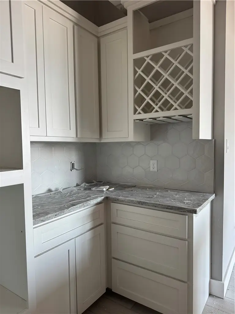 1469 Dragonstone Court, Corpus Christi, TX 78415 - Image #3