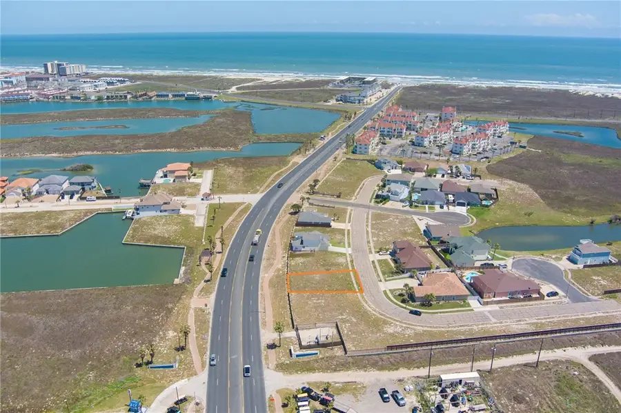 14506 W Chesapeake Road W, Corpus Christi, TX 78418 - Image #3