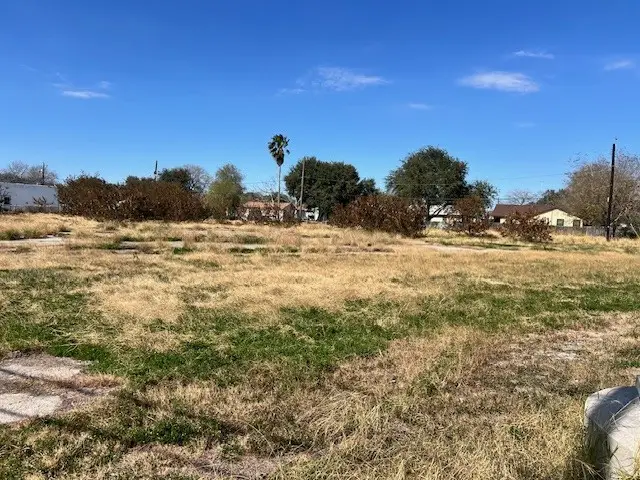 4300 Leopard Street, Corpus Christi, TX 78408 - #3