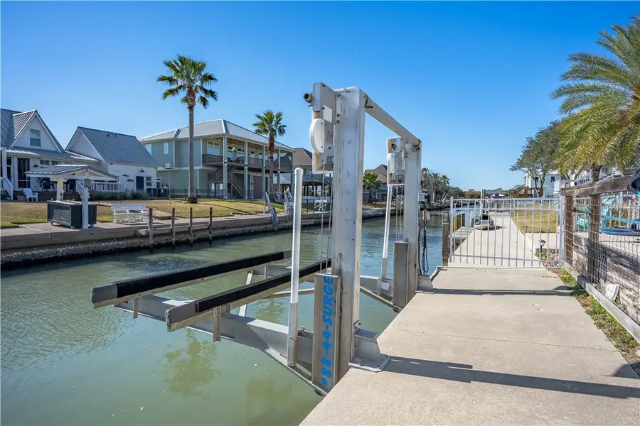 59 Magnolia, Rockport, TX 78382 - #3