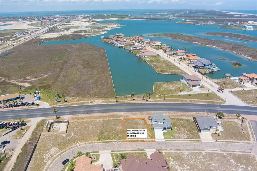 14510 W Chesapeake Road W, Corpus Christi, TX 78418 - Image #2