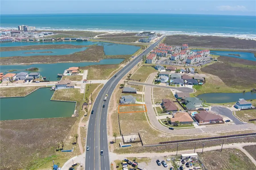 14510 W Chesapeake Road W, Corpus Christi, TX 78418 - Image #3