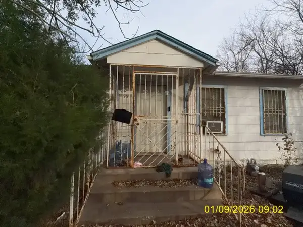 661 W Millett, Dallas, TX 75232