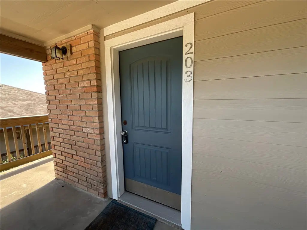 919 N Fulton Beach #203, Rockport, TX 78382 - Image #1