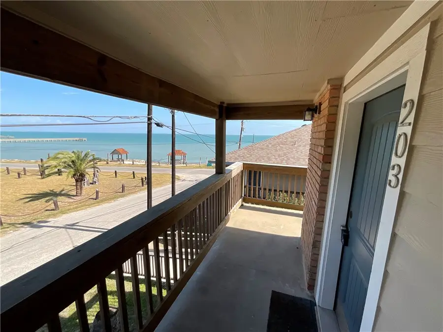 919 N Fulton Beach #203, Rockport, TX 78382 - Image #2