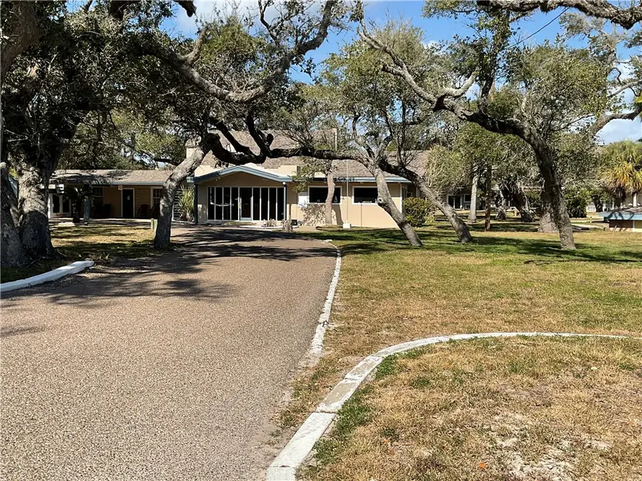 919 N Fulton Beach #203, Rockport, TX 78382 - Image #3