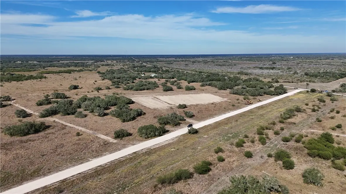 000 Old Goliad Rd- Tract 19, Refugio, TX 78377 - Image #1